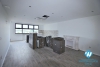 Giant terrace penhouse 4beds apartment for rent in To Ngoc Van st, Tay Ho