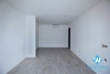 Giant terrace penhouse 4beds apartment for rent in To Ngoc Van st, Tay Ho