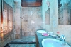 An unique style 4 bedroom house in Tu hoa, Tay ho