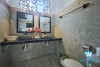 An unique style 4 bedroom house in Tu hoa, Tay ho