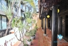 An unique style 4 bedroom house in Tu hoa, Tay ho