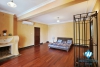 An unique style 4 bedroom house in Tu hoa, Tay ho