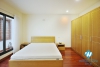 Amazingly beautiful and bright bandnew house for rent in Tay Ho, Hanoi