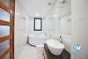 Amazingly beautiful and bright bandnew house for rent in Tay Ho, Hanoi