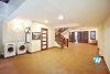 Amazingly beautiful and bright bandnew house for rent in Tay Ho, Hanoi