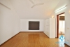 High quality house with 4 bedrooms and swimming pool for rent in Tay Ho, Hanoi, Vietnam