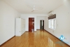 High quality house with 4 bedrooms and swimming pool for rent in Tay Ho, Hanoi, Vietnam