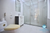 High quality house with 4 bedrooms and swimming pool for rent in Tay Ho, Hanoi, Vietnam