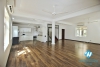 High quality house with 4 bedrooms and swimming pool for rent in Tay Ho, Hanoi, Vietnam