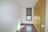 Morden duplex 3beds apartment for rent in Tay Ho, Ha Noi