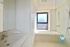Morden duplex 3beds apartment for rent in Tay Ho, Ha Noi
