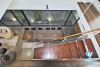 Morden duplex 3beds apartment for rent in Tay Ho, Ha Noi