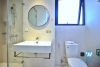 Morden duplex 3beds apartment for rent in Tay Ho, Ha Noi