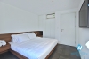 Morden duplex 3beds apartment for rent in Tay Ho, Ha Noi