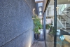 Morden duplex 3beds apartment for rent in Tay Ho, Ha Noi
