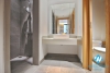 A cozy and brand new one bedroom apartment for rent in To Ngoc Van, Tay Ho
