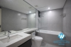 A good price 1 bedroom apartment for rent in To ngoc van, Tay ho
