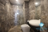 Brand new and bright 1 bedroom apartment for rent in Tay ho