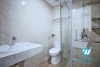 Brand new 2 bedroom apartment for rent in Xuan dieu, Tay ho