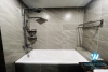 Studio bright apartment for rent in Kim Ma st,Ba Dinh district.