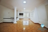 Stunning and luxurious house for rent in Tay Ho, Hanoi 