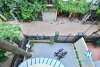 Stunning and luxurious house for rent in Tay Ho, Hanoi 