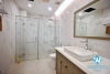 Stunning and luxurious house for rent in Tay Ho, Hanoi 