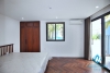 High-end 3 beds apartment for rent in Tay Ho st, Tay Ho area