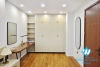 Beautiful and modern 1 bedroom apartment for rent in Tay Ho, Ha Noi