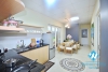 A beautiful 3 bedroom house for rent in Tay ho