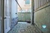An affordable 3beds apartment for rent in Au Co, Tay Ho