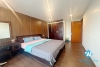 Apartment with amazing view in Truc Bach area, Tay Ho, Hanoi