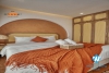 Nice deisgn apartment with lake view for rent in Vu Mien st (Yen Phu Village) Tay Ho District 