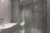 Good location apartment with 2 bedrooms for rent in Tu Hoa st, Tay Ho District 