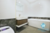 A beautiful and newly 2 bedroom apartment in Tay ho