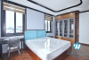 A beautiful and newly 2 bedroom apartment in Tay ho