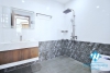 A beautiful and newly 2 bedroom apartment in Tay ho