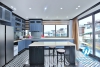 A beautiful and newly 2 bedroom apartment in Tay ho