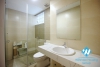 A beautiful lakeview 2 bedrooms apartment for rent in Tay Ho, Ha Noi