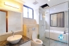 Morden and lake view 2beds apartment for rent in Vu Mien st, Tay Ho