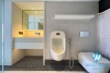 New duplex with 2 bedrooms for rent in To Ngoc Van st, Tay Ho District 