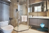 Gorgeous modern 4 bedroom apartment in To ngoc van, Tay ho