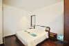 Stylish apartment for rent in Xom Chua, Tay Ho, Hanoi