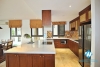 Stylish apartment for rent in Xom Chua, Tay Ho, Hanoi