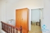 04 bedrooms house with nature light for rent in Tay Ho district 