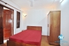 04 bedrooms house with nature light for rent in Tay Ho district 