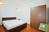 04 bedrooms house with nature light for rent in Tay Ho district 