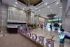 Office for rent at BRG Tower 198 Tran Quang Khai, Hoan Kiem District