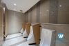 Office for rent at BRG Tower 198 Tran Quang Khai, Hoan Kiem District