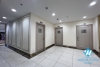 Office for rent at BRG Tower 198 Tran Quang Khai, Hoan Kiem District